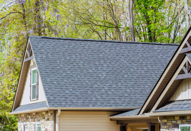 Professional Roofing in Spring House, PA